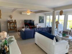 Casa em condomínio para Venda em São Sebastião - 3