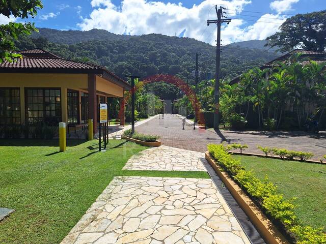 Locação em Maresias - São Sebastião