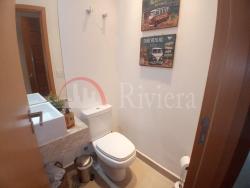 Casa em condomínio para Venda em São Sebastião - 2