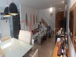 Casa em condomínio para Venda em São Sebastião - 4