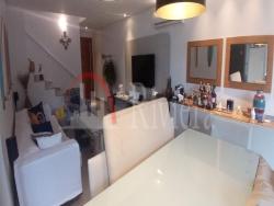 Casa em condomínio para Venda em São Sebastião - 5