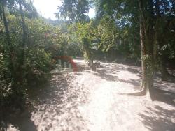 Terreno para Venda em São Sebastião - 2