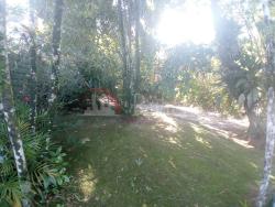 Terreno para Venda em São Sebastião - 3