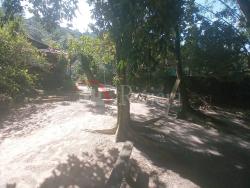 Terreno para Venda em São Sebastião - 4