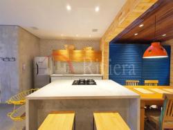 #MAR-V-M04 - Casa em condomínio para Venda em São Sebastião - SP - 2