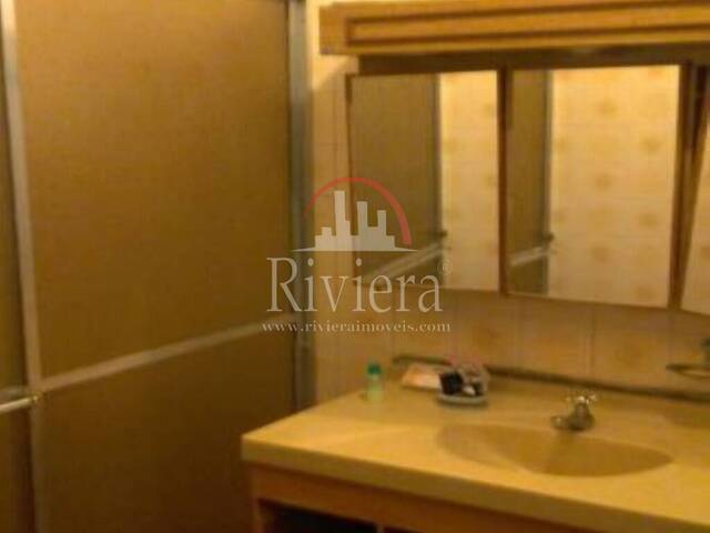 Casa para Venda em São Sebastião - 2