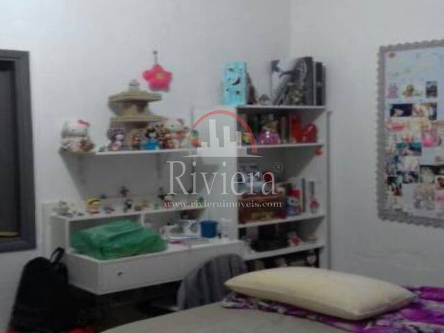 Casa para Venda em São Sebastião - 3