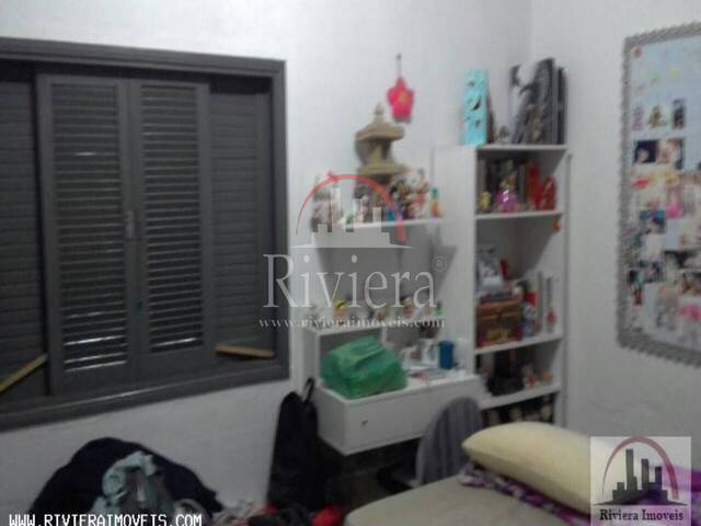 Casa para Venda em São Sebastião - 4