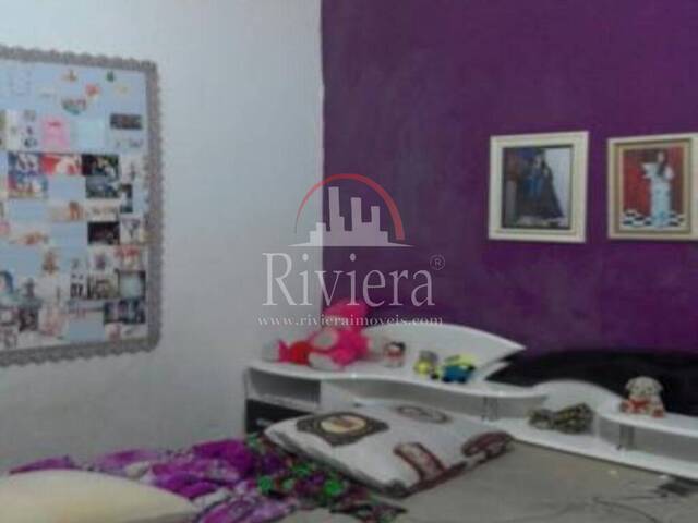 Casa para Venda em São Sebastião - 5