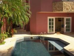 Sobrado para Venda em São Sebastião - 2