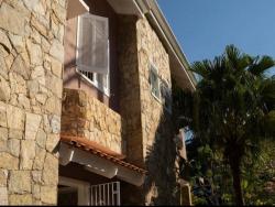 Sobrado para Venda em São Sebastião - 3