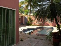 Sobrado para Venda em São Sebastião - 4