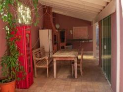 Sobrado para Venda em São Sebastião - 5