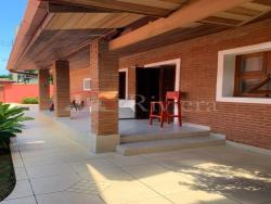 Casa para Venda em São Sebastião - 2