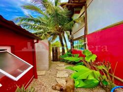 Casa em condomínio para Temporada em São Sebastião - 5
