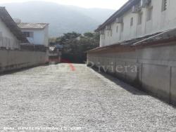 #MARE-V-ES4 - Pousada para Venda em São Sebastião - SP - 2