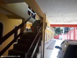 Pousada para Venda em São Sebastião - 5