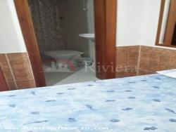 Pousada para Venda em São Sebastião - 5