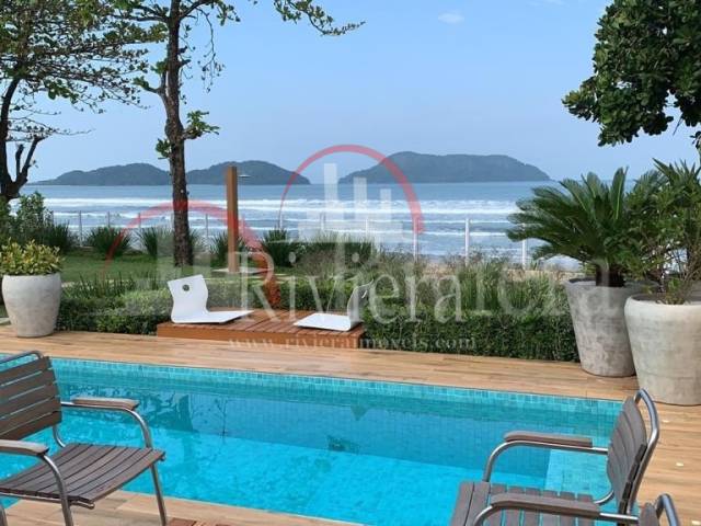 Casa em condomínio para Venda em São Sebastião - 2