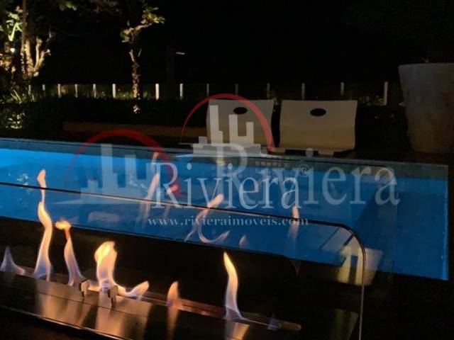 Casa em condomínio para Venda em São Sebastião - 3