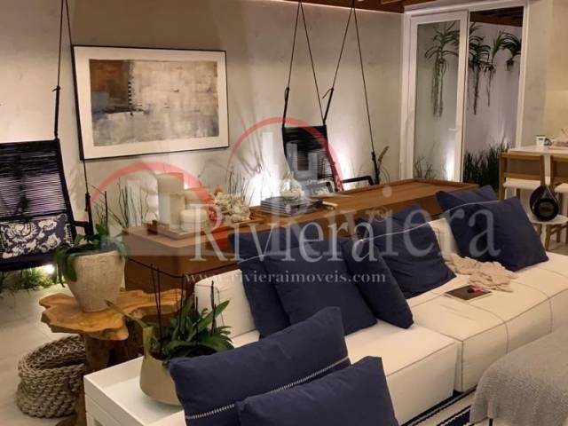 Casa em condomínio para Venda em São Sebastião - 4