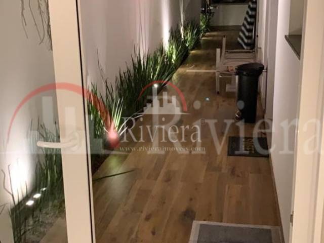 Casa em condomínio para Venda em São Sebastião - 5