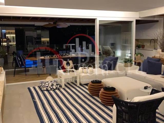 Casa em condomínio para Venda em São Sebastião - 5