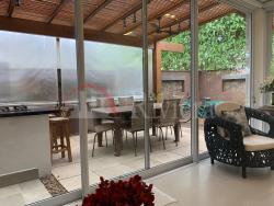 Casa em condomínio para Venda em São Sebastião - 2