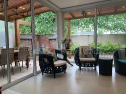 Casa em condomínio para Venda em São Sebastião - 3