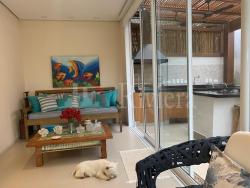 Casa em condomínio para Venda em São Sebastião - 4