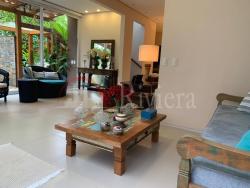 Casa em condomínio para Venda em São Sebastião - 5