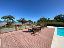 Casa em condomínio para Venda em São Sebastião - 2