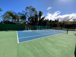 Casa em condomínio para Venda em São Sebastião - 3