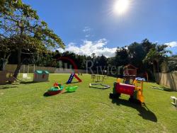 Casa em condomínio para Venda em São Sebastião - 4