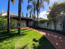 Casa em condomínio para Venda em São Sebastião - 5