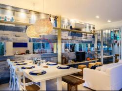 Casa em condomínio para Venda em São Sebastião - 3