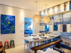 Casa em condomínio para Venda em São Sebastião - 4