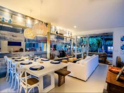 Casa em condomínio para Venda em São Sebastião - 5