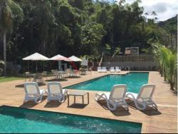 Casa em condomínio para Venda em São Sebastião - 2