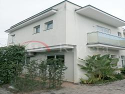 Casa em condomínio para Venda em São Sebastião - 2