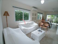 Casa em condomínio para Venda em São Sebastião - 3