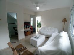 Casa em condomínio para Venda em São Sebastião - 4