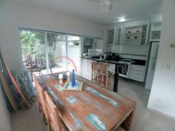 Casa em condomínio para Venda em São Sebastião - 5