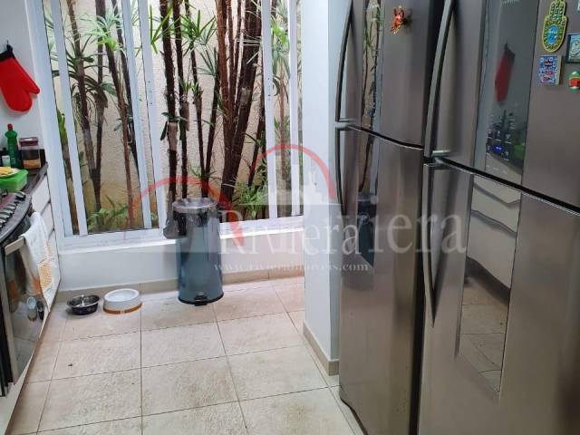 Casa em condomínio para Venda em São Sebastião - 3