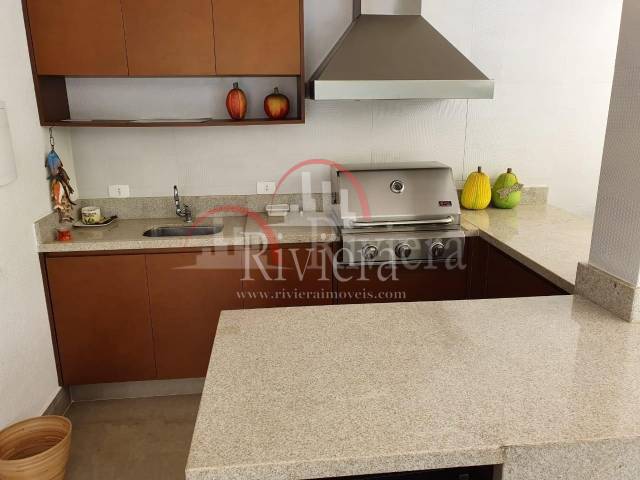 Casa em condomínio para Venda em São Sebastião - 4