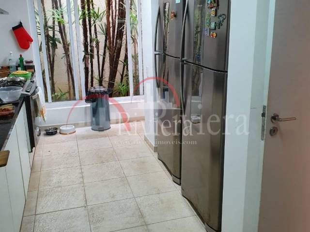 Casa em condomínio para Venda em São Sebastião - 2