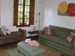 Casa em condomínio para Venda em São Sebastião - 2