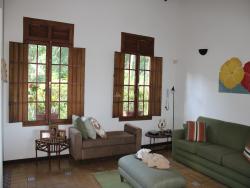 Casa em condomínio para Venda em São Sebastião - 3