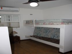 Casa em condomínio para Venda em São Sebastião - 4