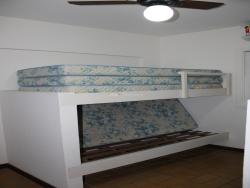 Casa em condomínio para Venda em São Sebastião - 5